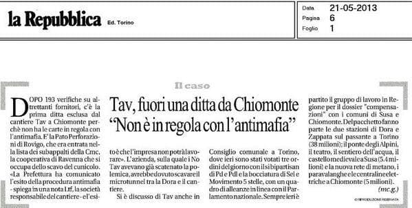 Immagine di copertina per il post