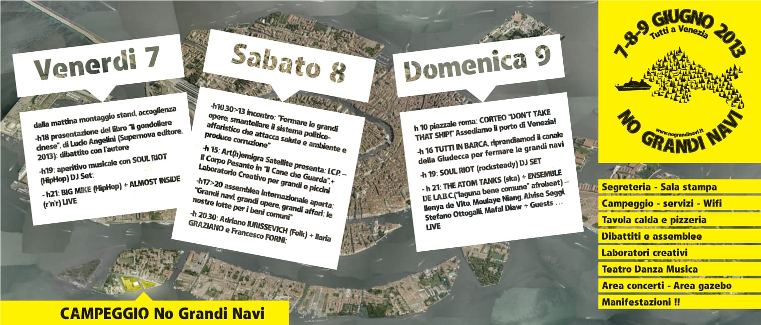 Immagine di copertina per il post