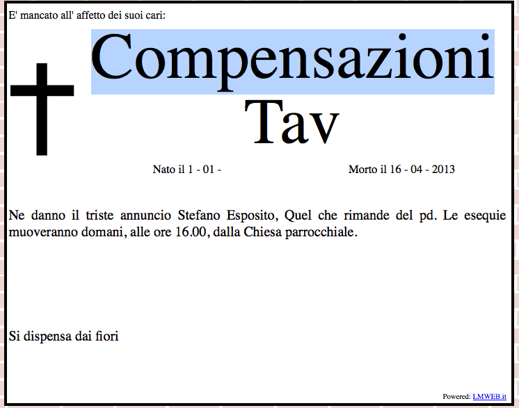 Immagine di copertina per il post