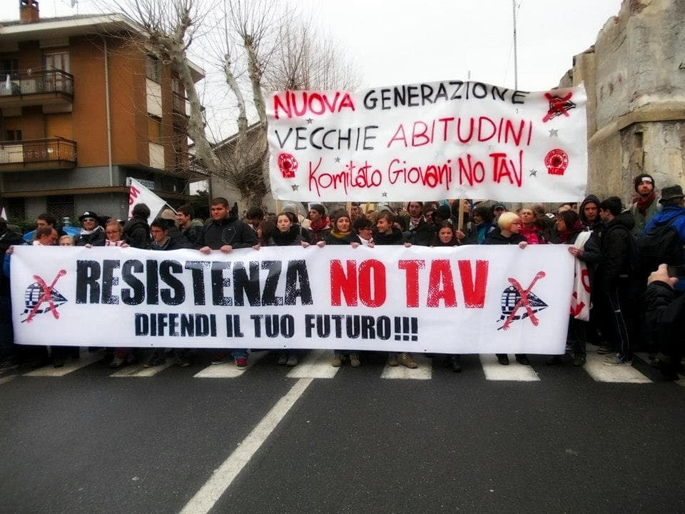 Immagine di copertina per il post