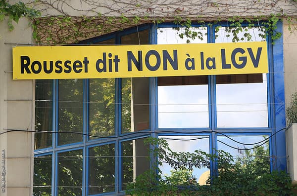 Immagine di copertina per il post