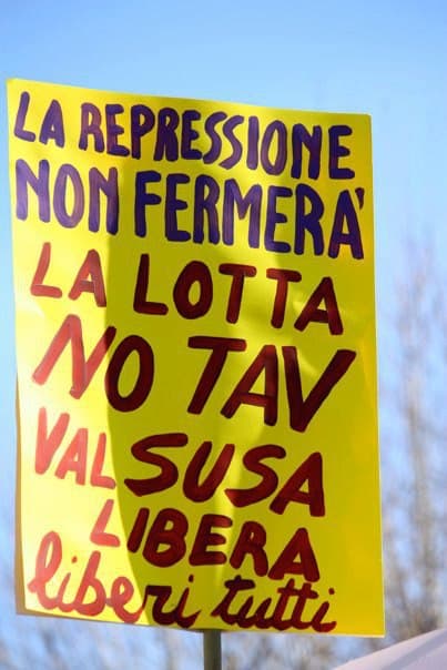Immagine di copertina per il post