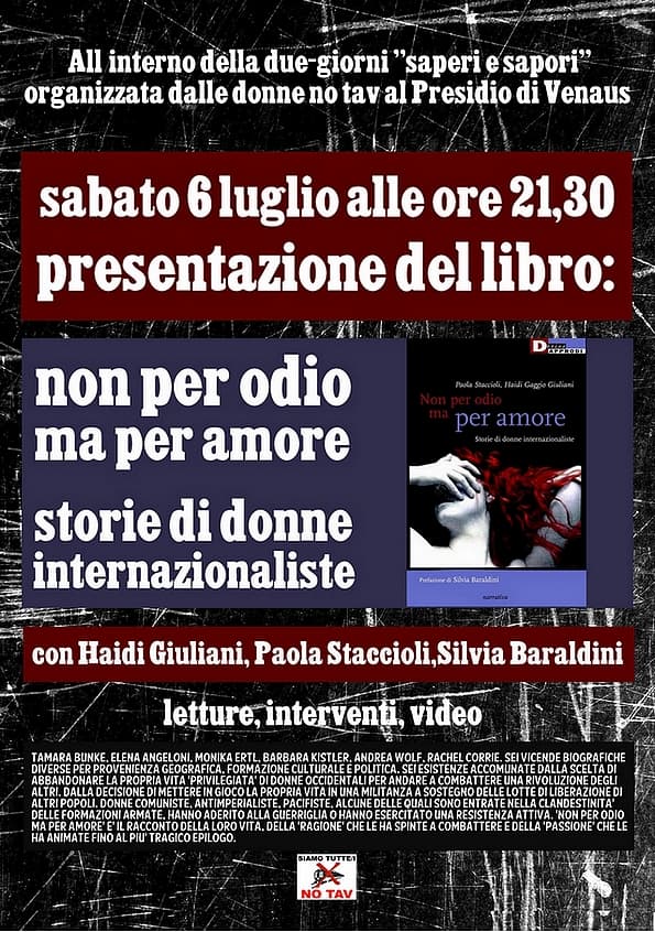 Immagine di copertina per il post