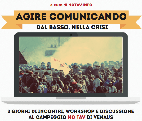Immagine di copertina per il post