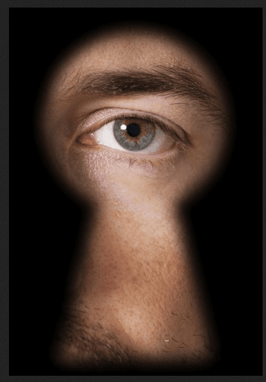 Immagine di copertina per il post