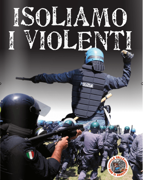 Immagine di copertina per il post