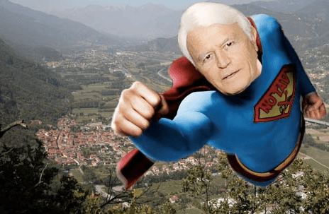 Immagine di copertina per il post