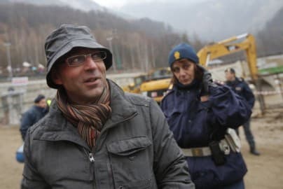Immagine di copertina per il post