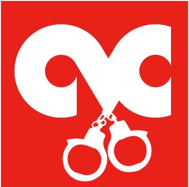 Immagine di copertina per il post