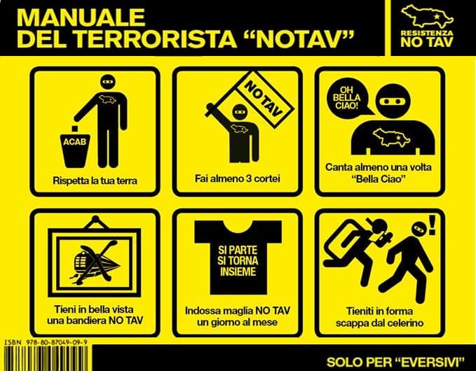 Immagine di copertina per il post