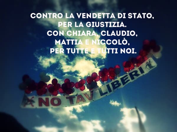 Immagine di copertina per il post