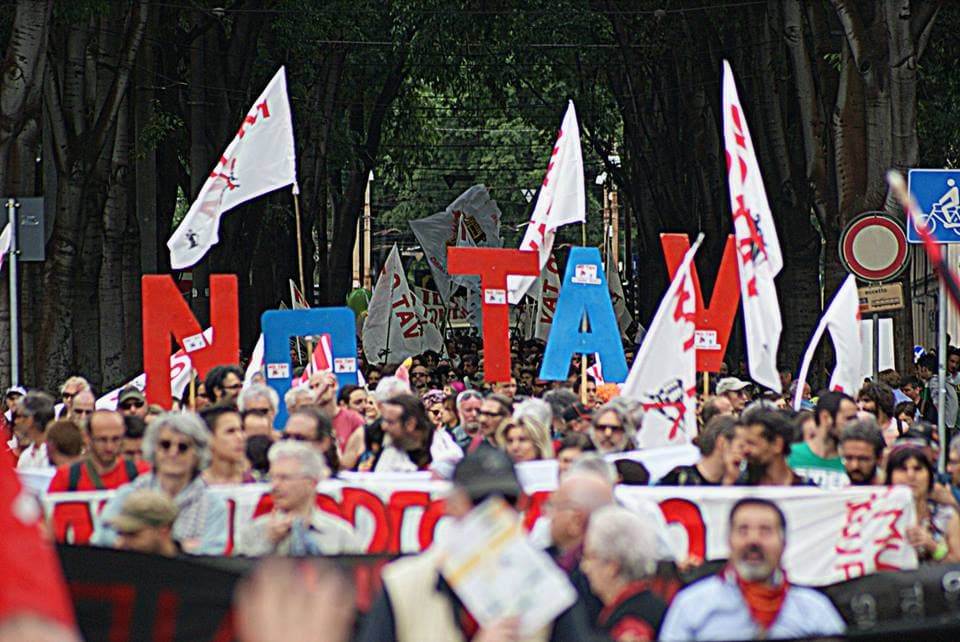 Immagine di copertina per il post