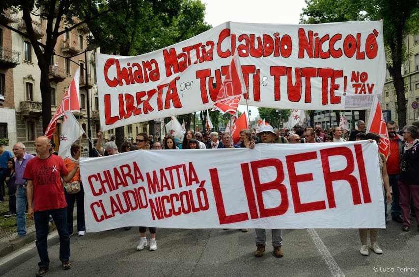 Immagine di copertina per il post