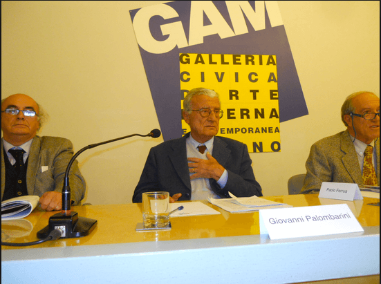 Immagine di copertina per il post