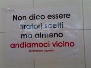 Immagine di copertina per il post
