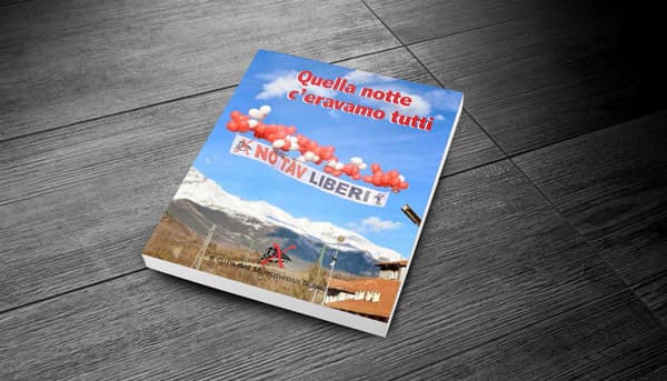Immagine di copertina per il post