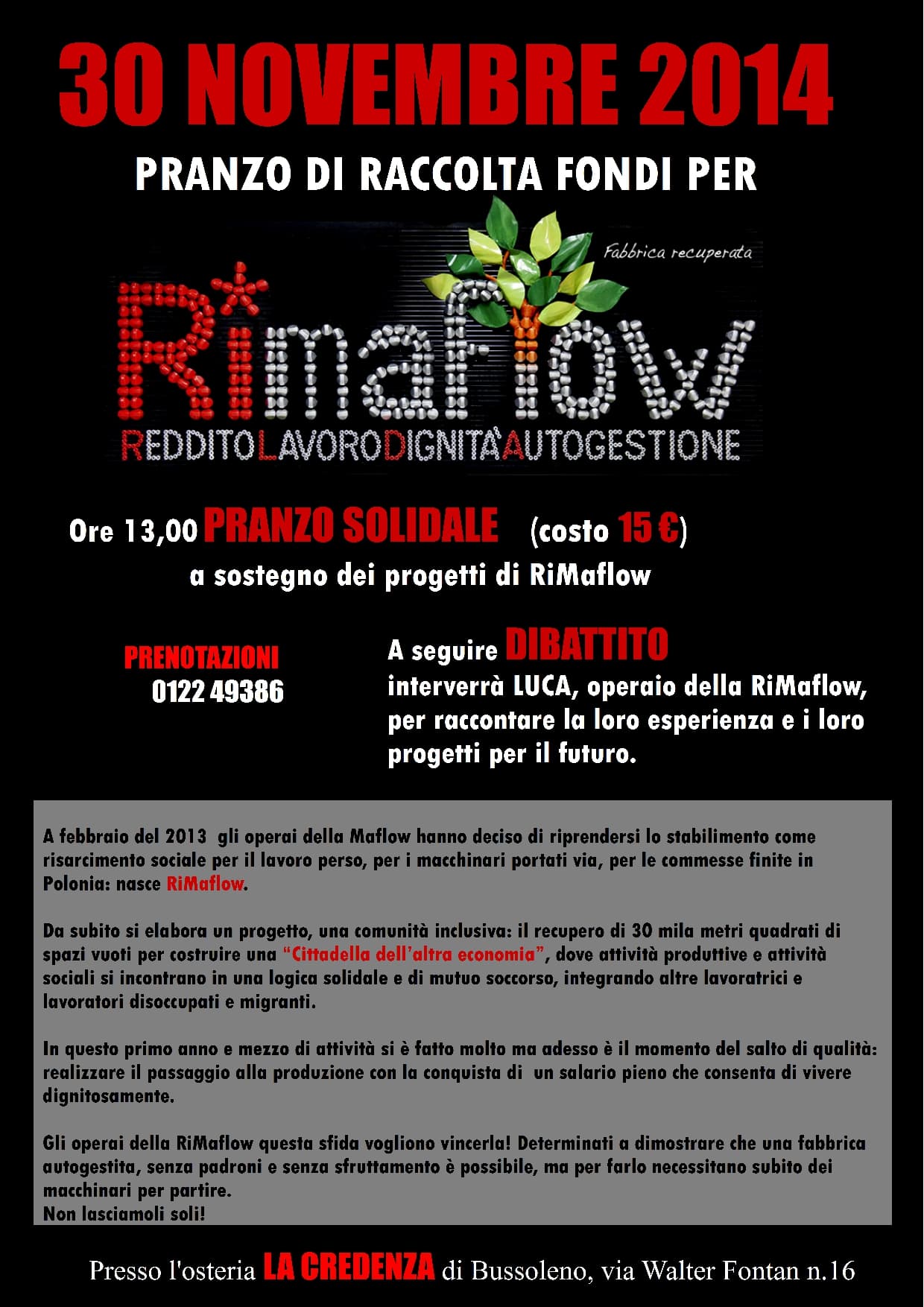 Immagine di copertina per il post