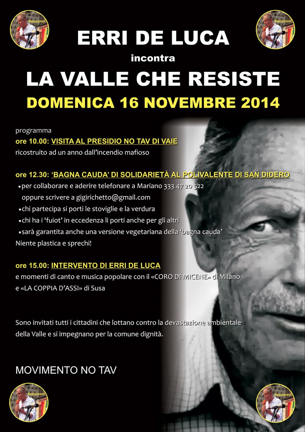 Immagine di copertina per il post