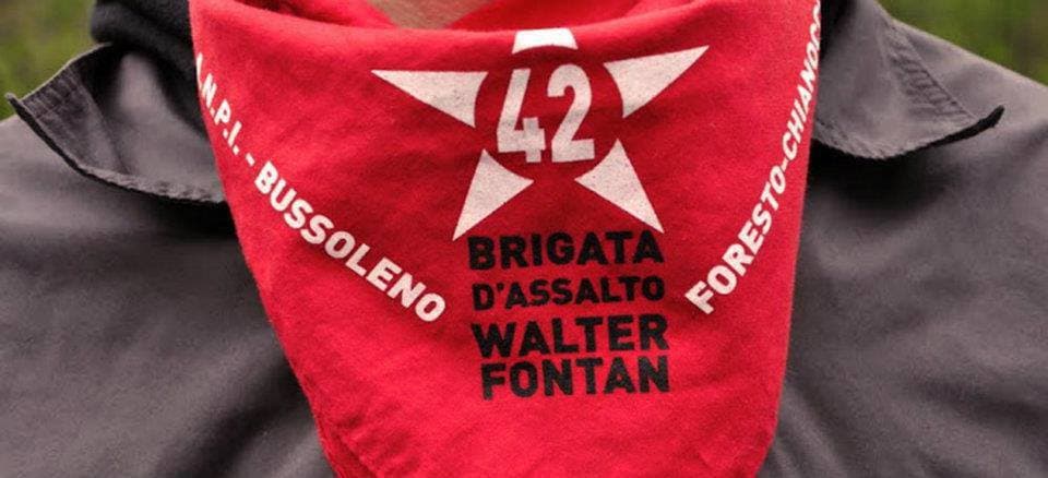 Immagine di copertina per il post