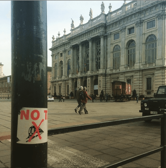 Immagine di copertina per il post