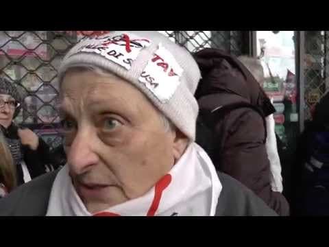 Immagine di copertina per il post