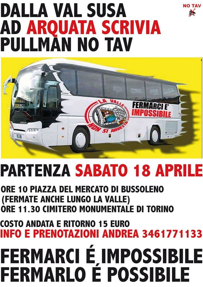 Immagine di copertina per il post