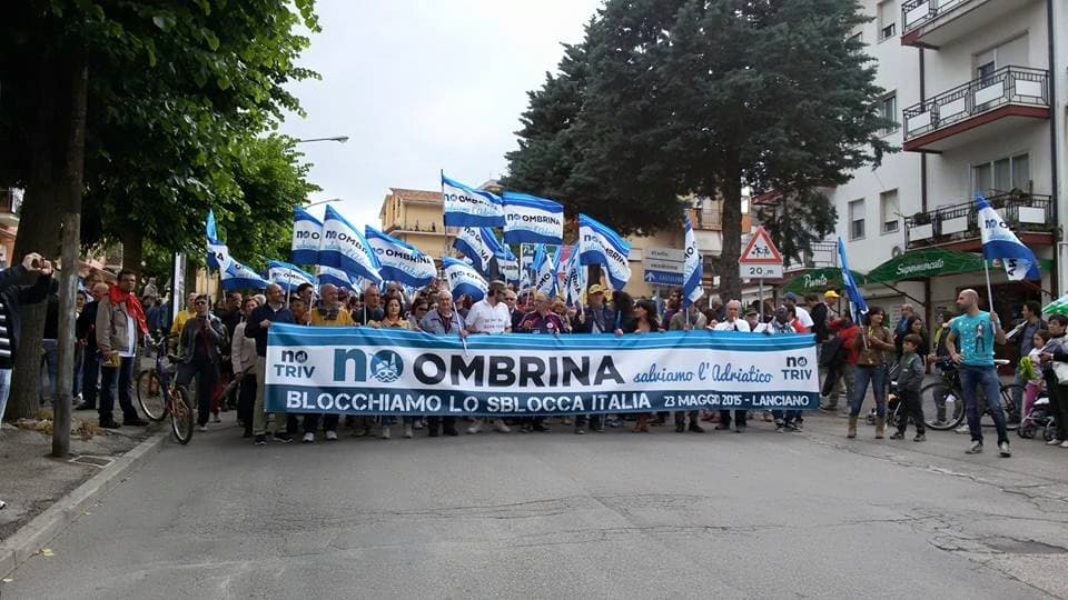 Immagine di copertina per il post
