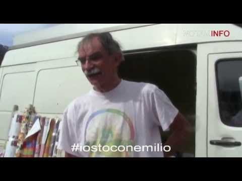 Immagine di copertina per il post