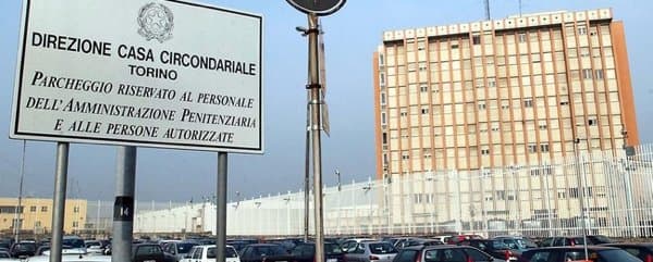 Immagine di copertina per il post