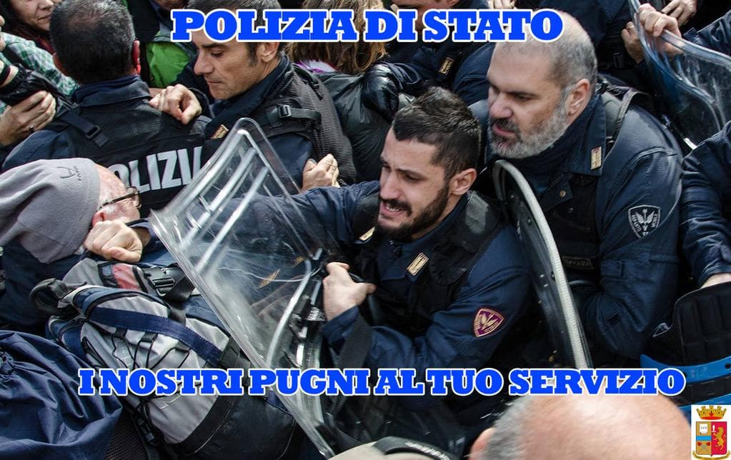 Immagine di copertina per il post