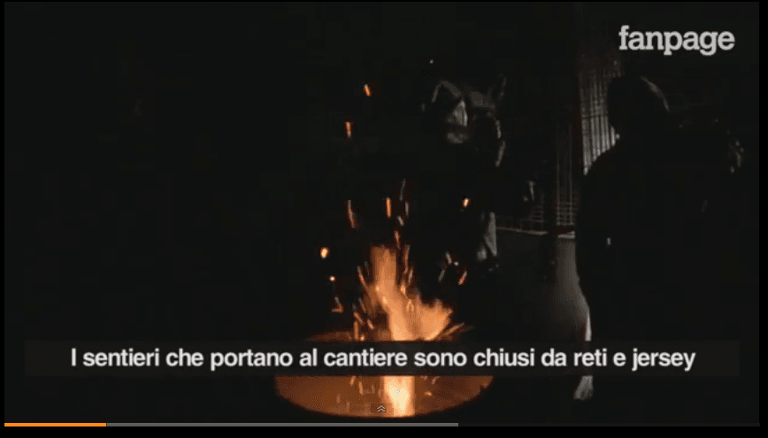 Immagine di copertina per il post