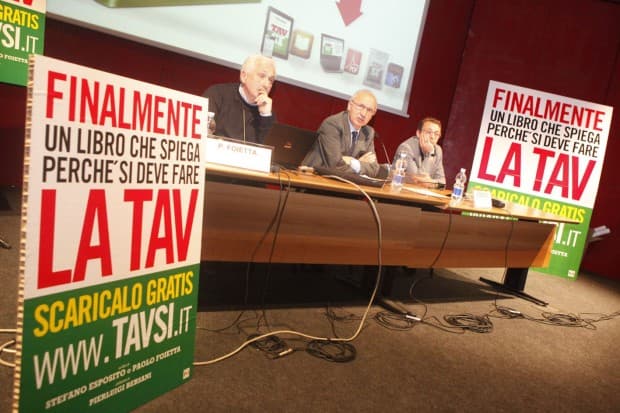 Immagine di copertina per il post
