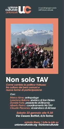 Immagine di copertina per il post