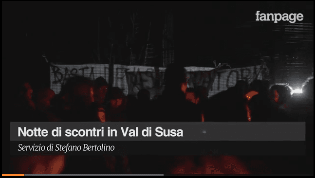 Immagine di copertina per il post