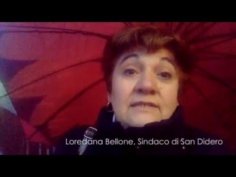 Immagine di copertina per il post