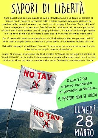 Immagine di copertina per il post