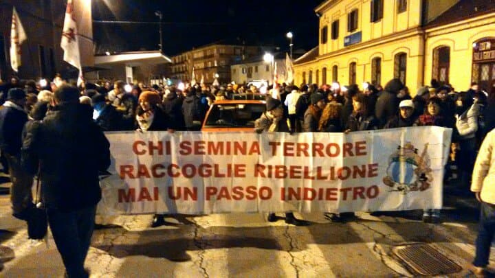 Immagine di copertina per il post