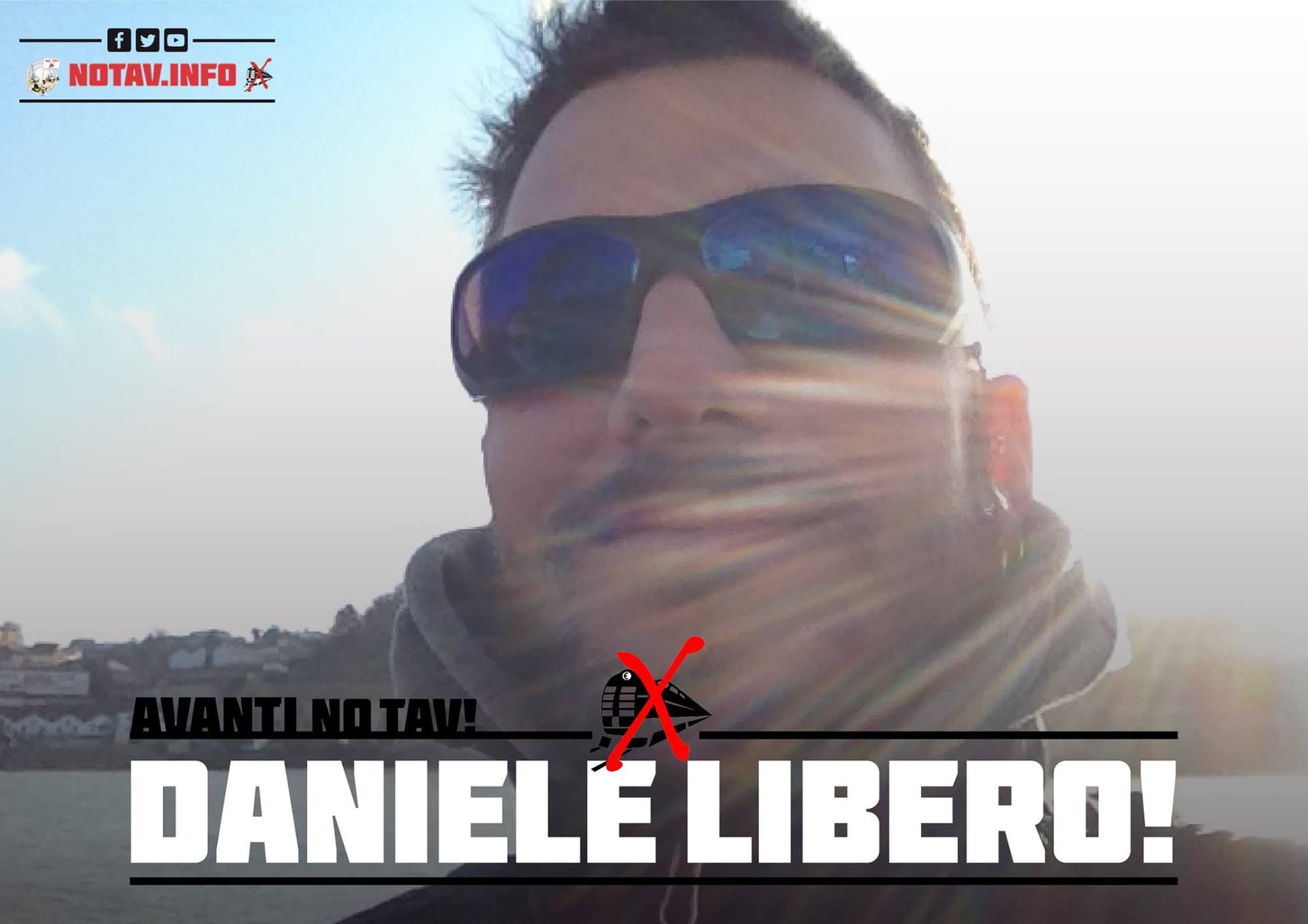 Immagine di copertina per il post