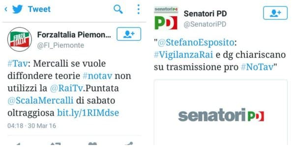 Immagine di copertina per il post