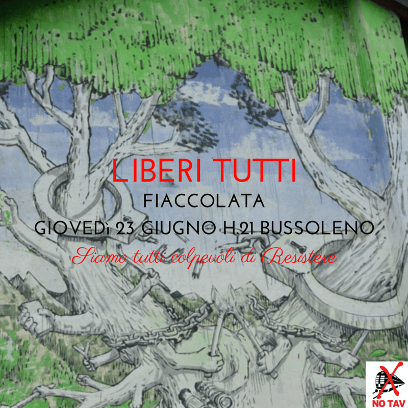 Immagine di copertina per il post