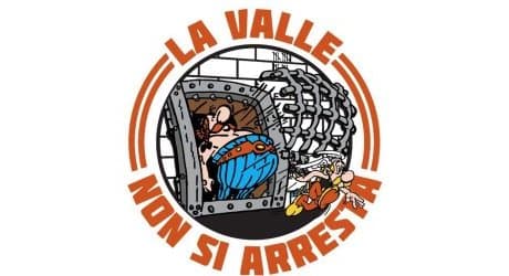 Immagine di copertina per il post