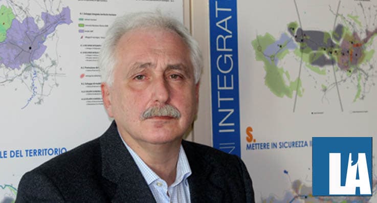 Immagine di copertina per il post