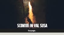 Immagine di copertina per il post