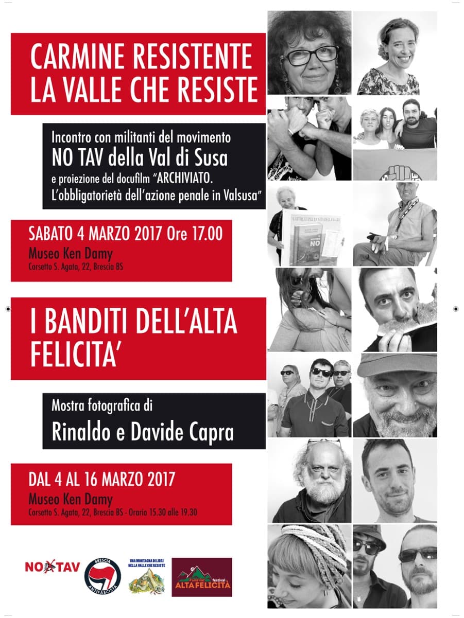 Immagine di copertina per il post