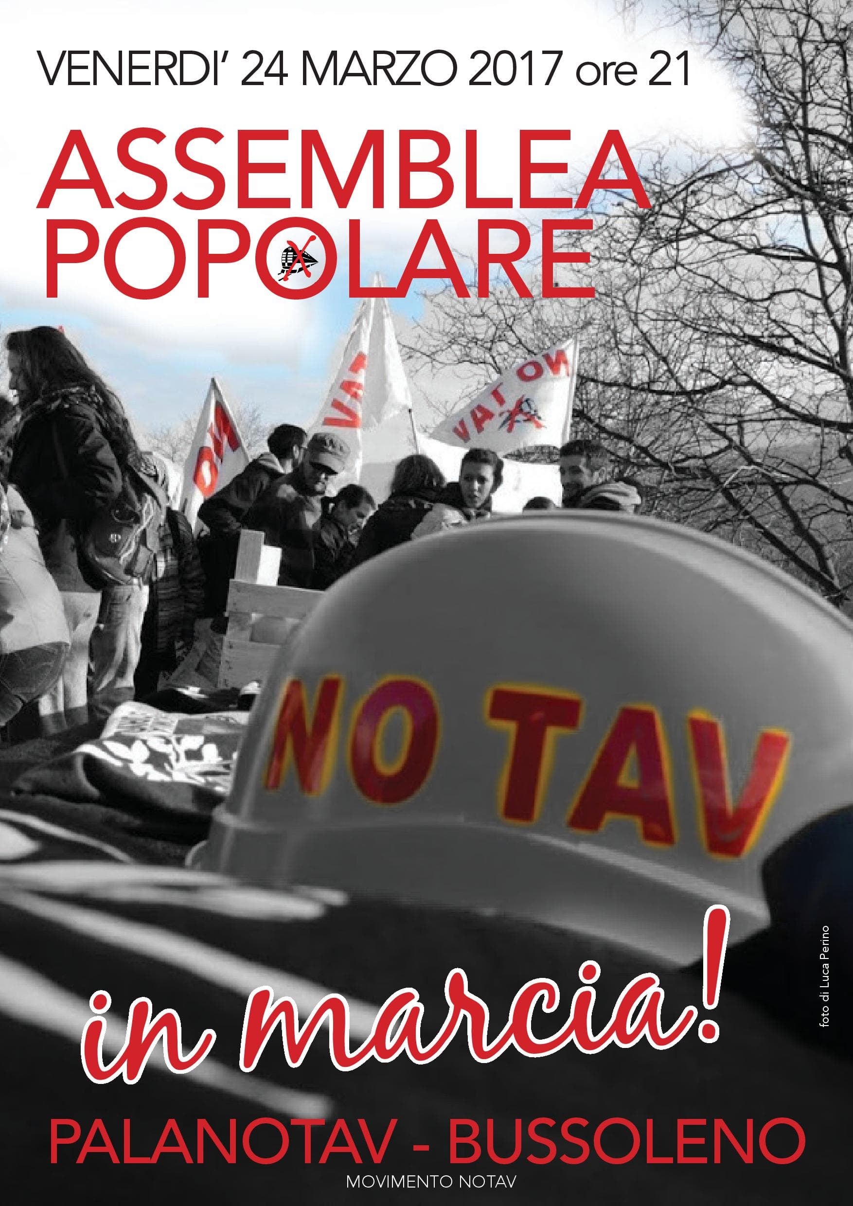 Immagine di copertina per il post