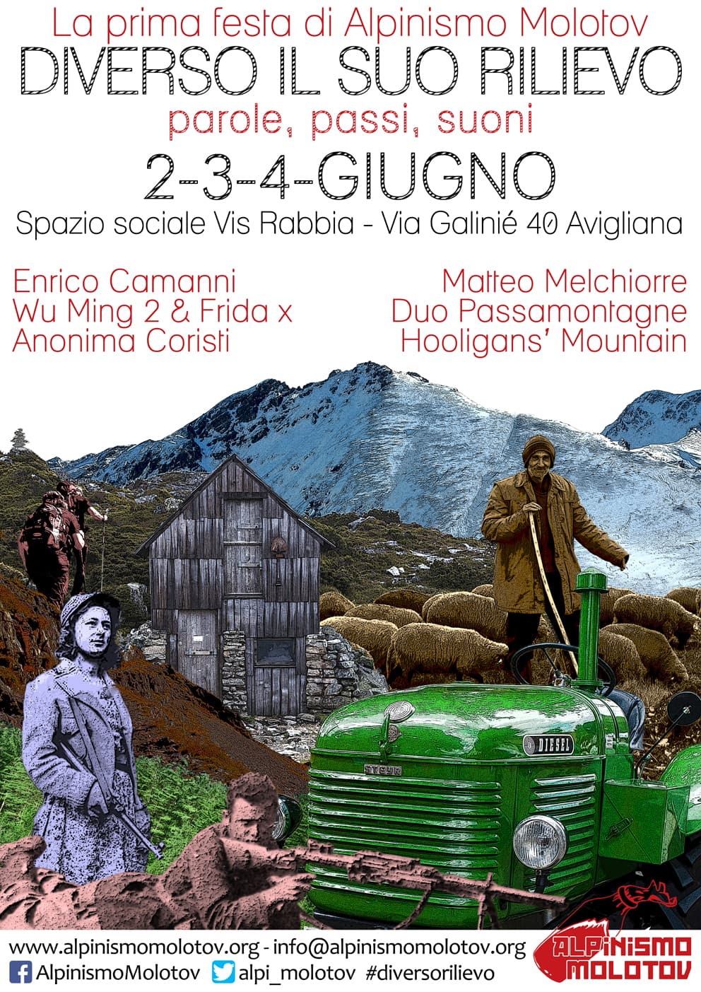 Immagine di copertina per il post