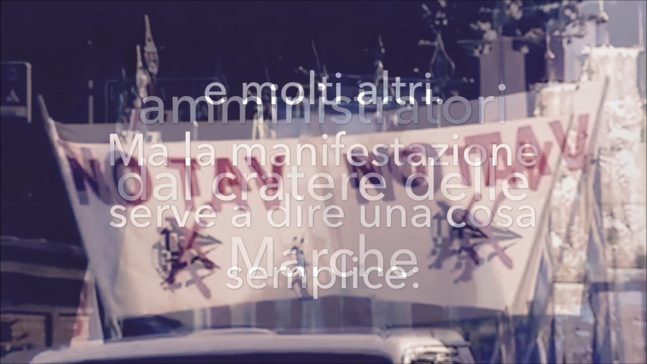 Immagine di copertina per il post