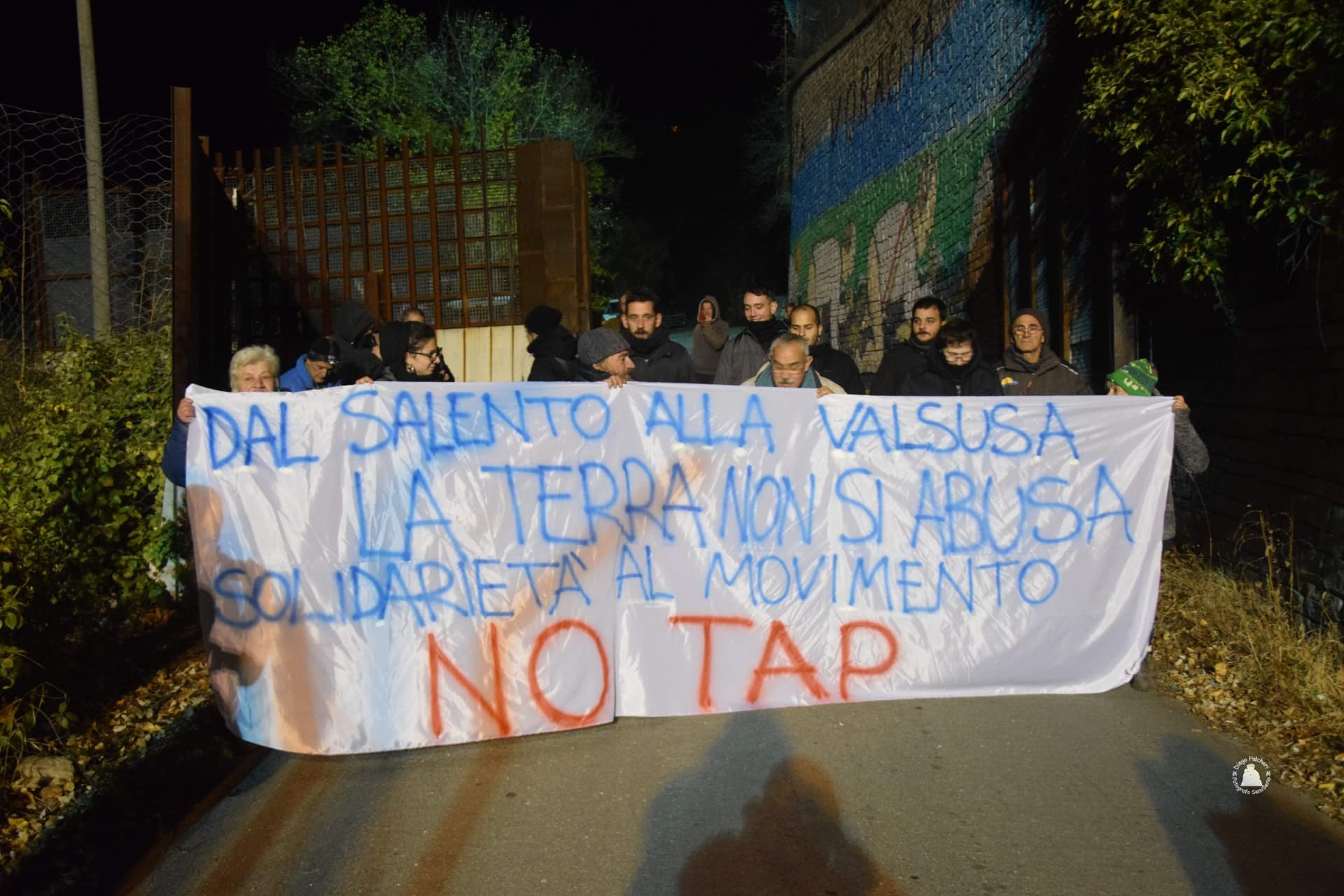 Immagine di copertina per il post