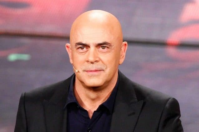 Immagine di copertina per il post