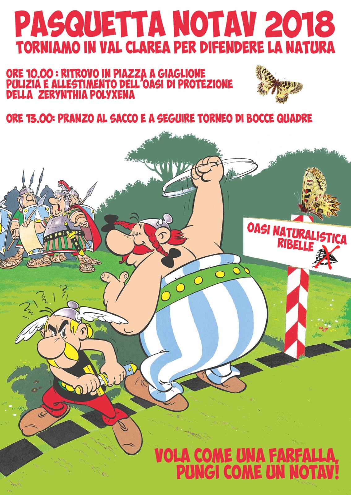 Immagine di copertina per il post